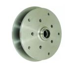 Brake-disc-front-double-drilled-5x130-and-5x205-VW-Kaefer-22-2965-B